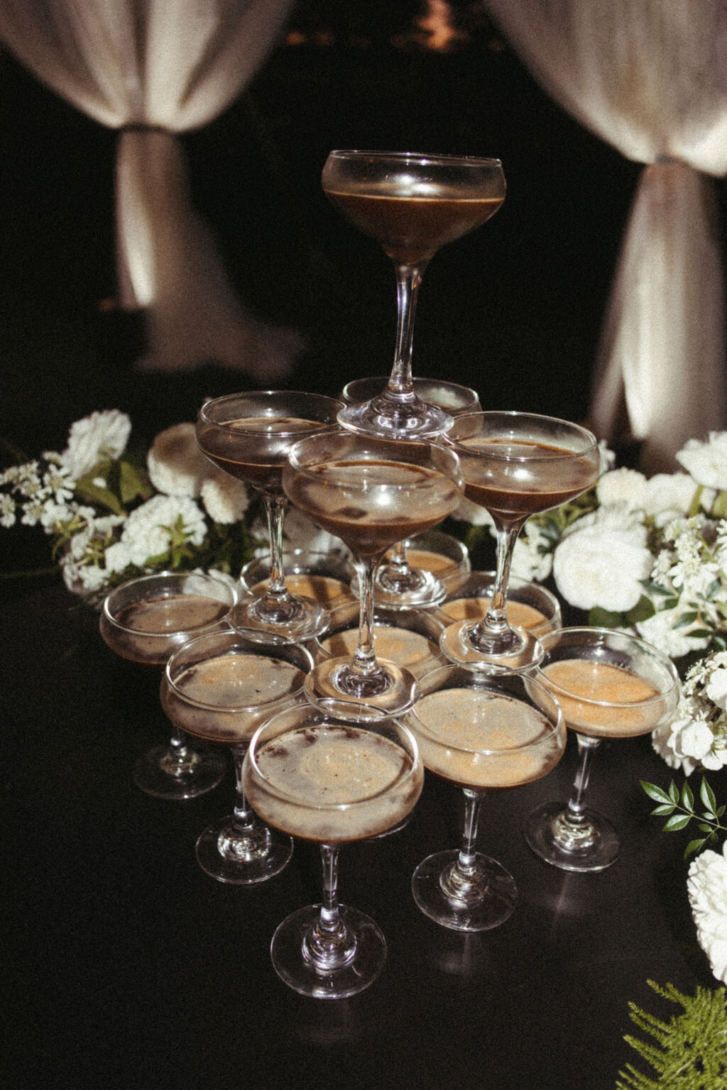 H&MWedding_0656