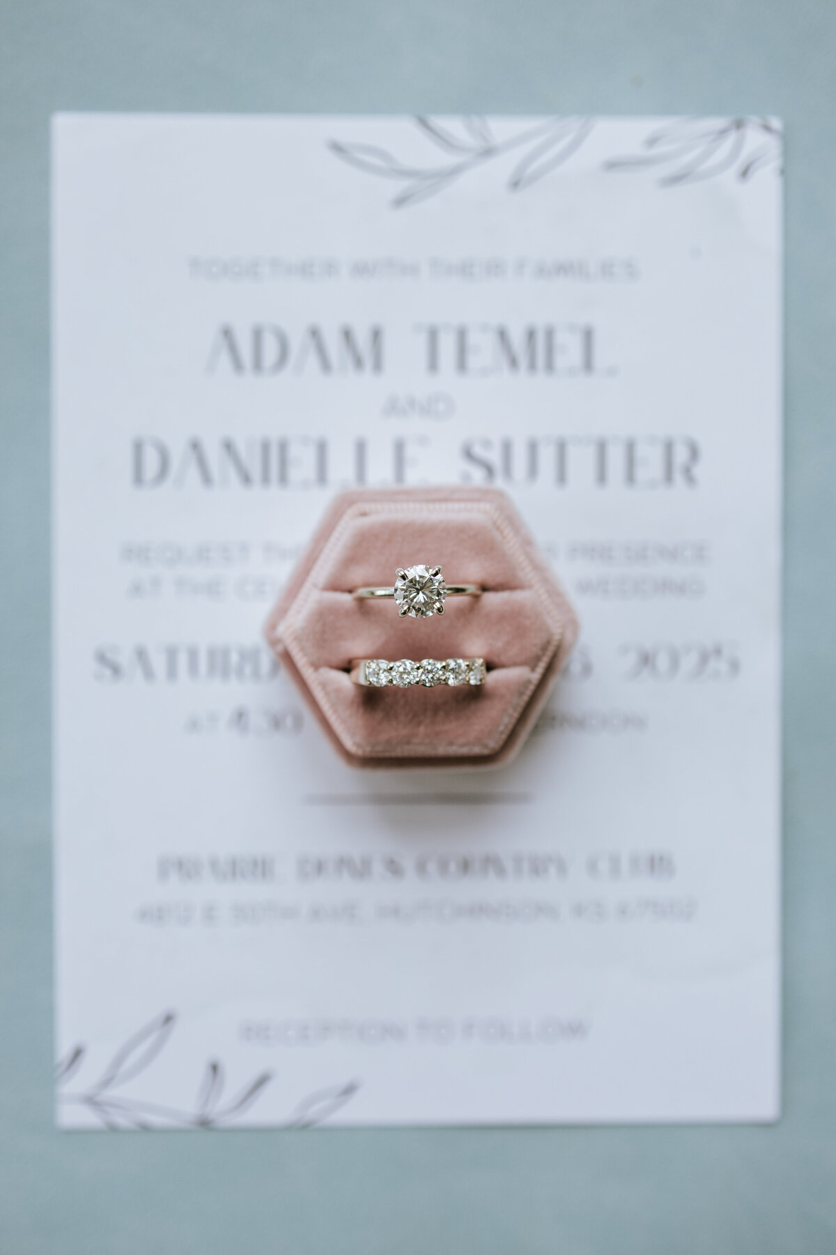 Danielle  Adam Details-30
