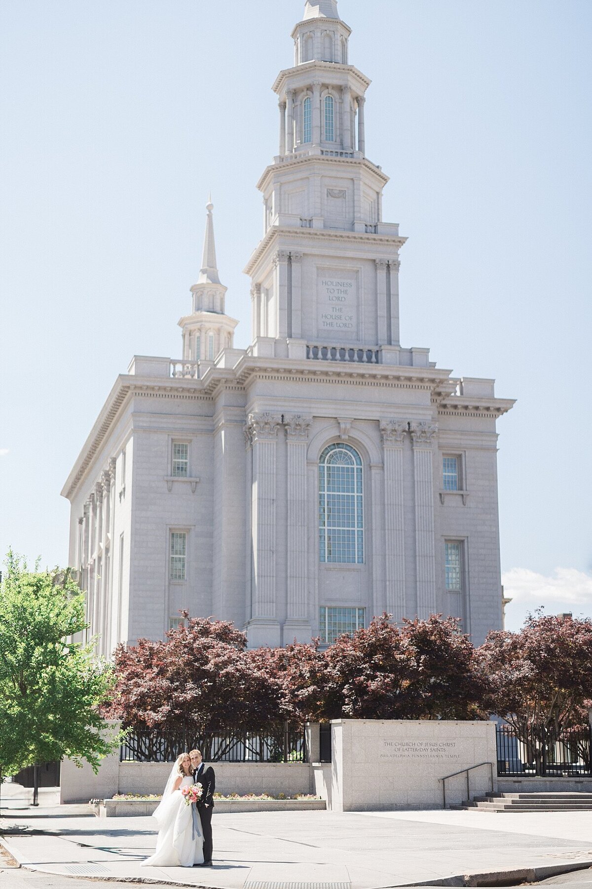 philadelphia-temple-ritz-carlton-wedding-photo_0242