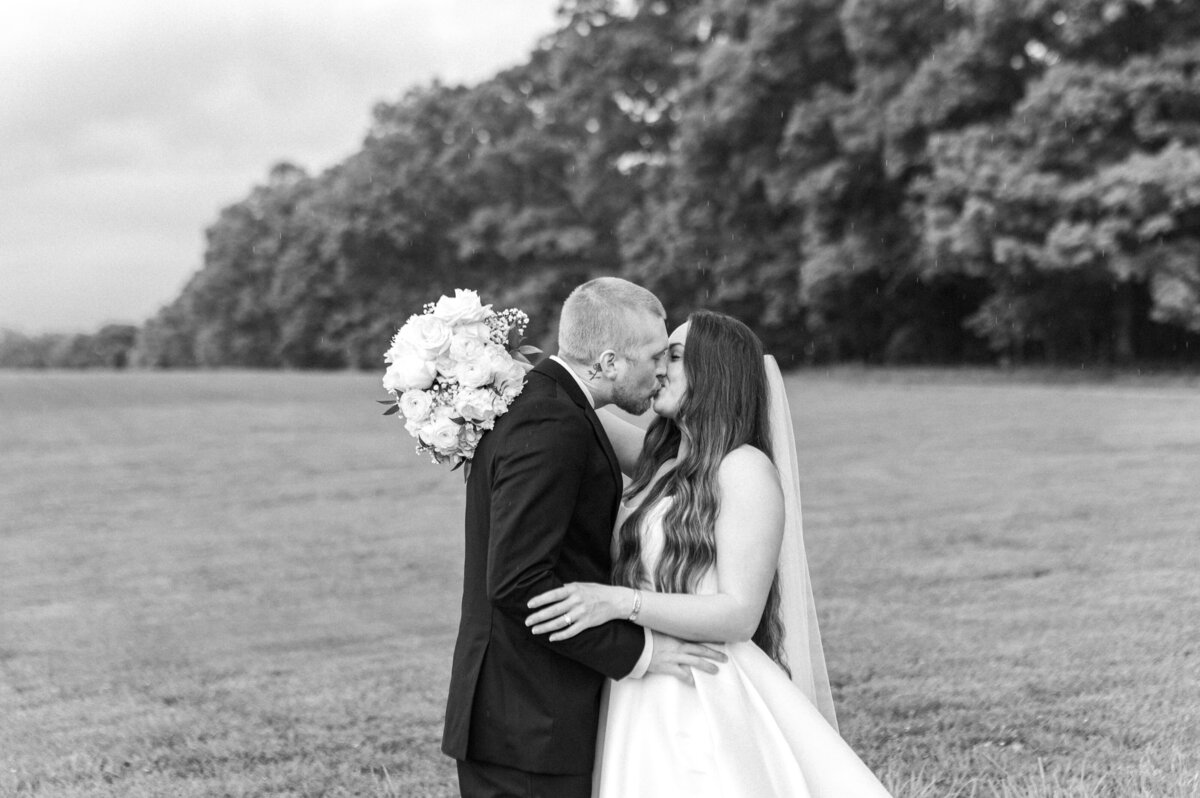 erik_sam_bride_groom-66