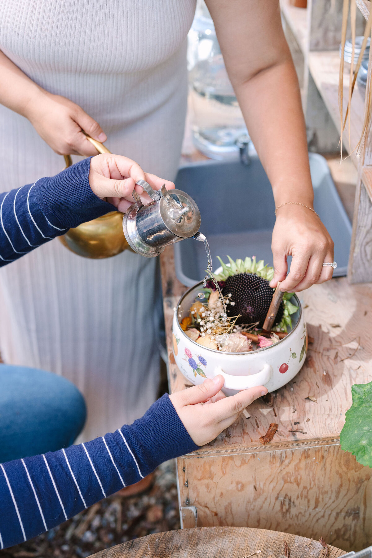 08132024Kahiry&Maya-1310