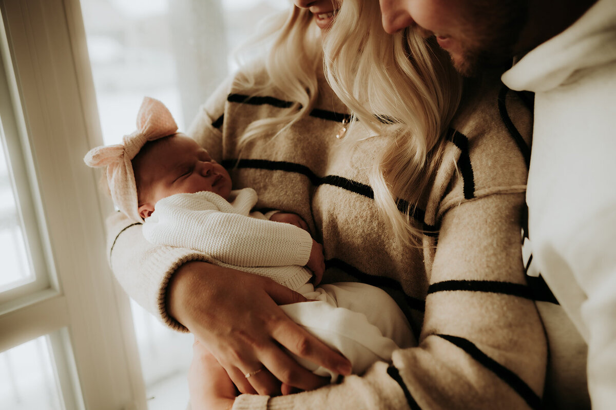 ZettelPhotography.DSC_6562_Cassidy+Trevor+Lilah_Newborn_0077