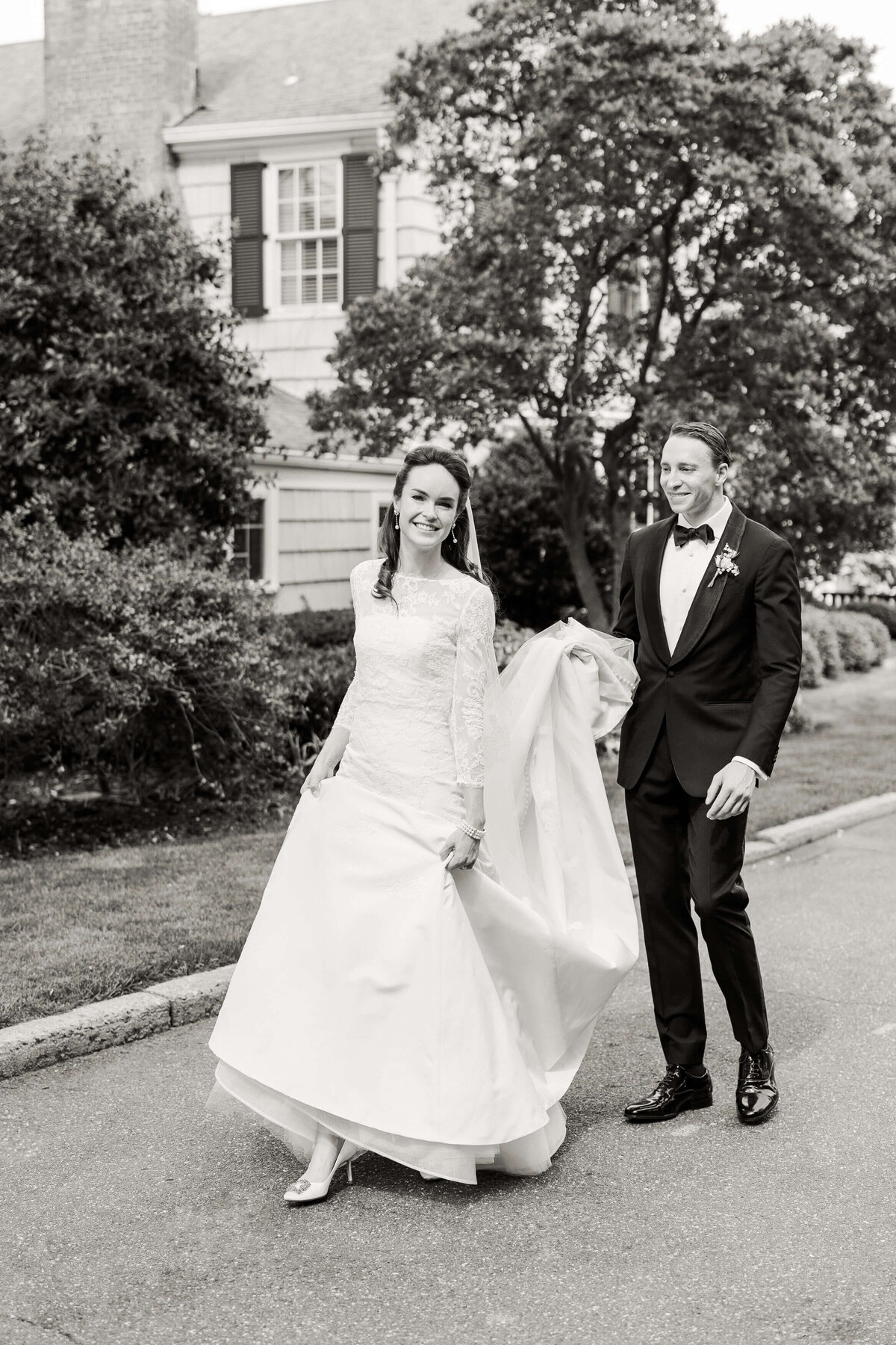 Piping_Rock_Club_Wedding_033
