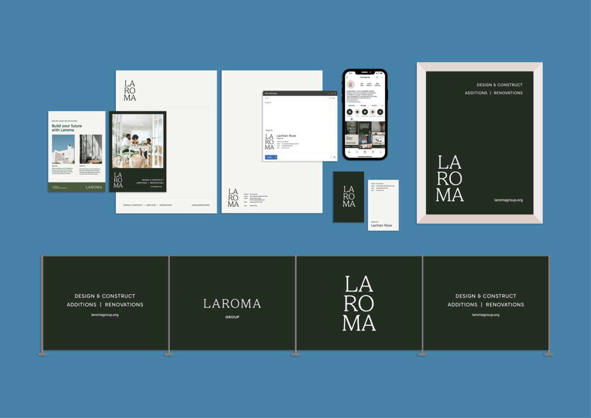 Barge_Creative_Portfolio_Design-Day-Pass_250205Laroma Group