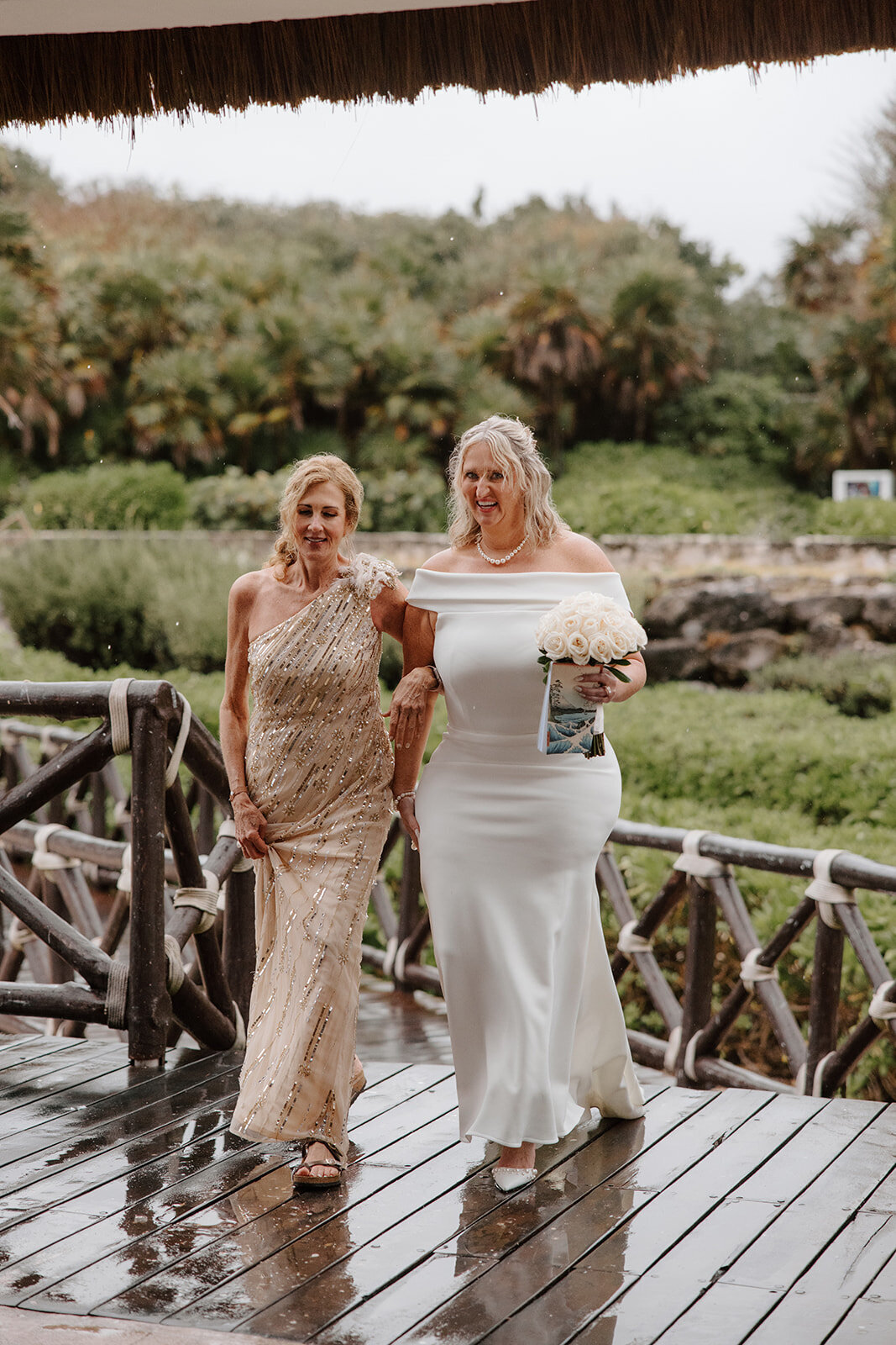Cachelle + Damon Elopement _ Cait Swithers Photo & Films CO-254