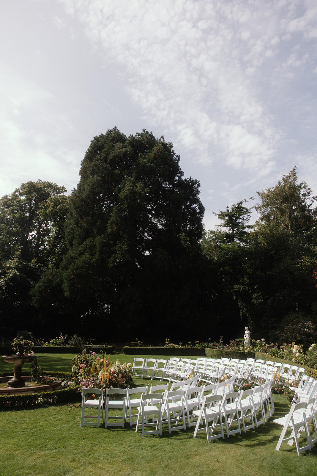 tinakilly-house-garden-wedding-love-gatherings-ireland (35)