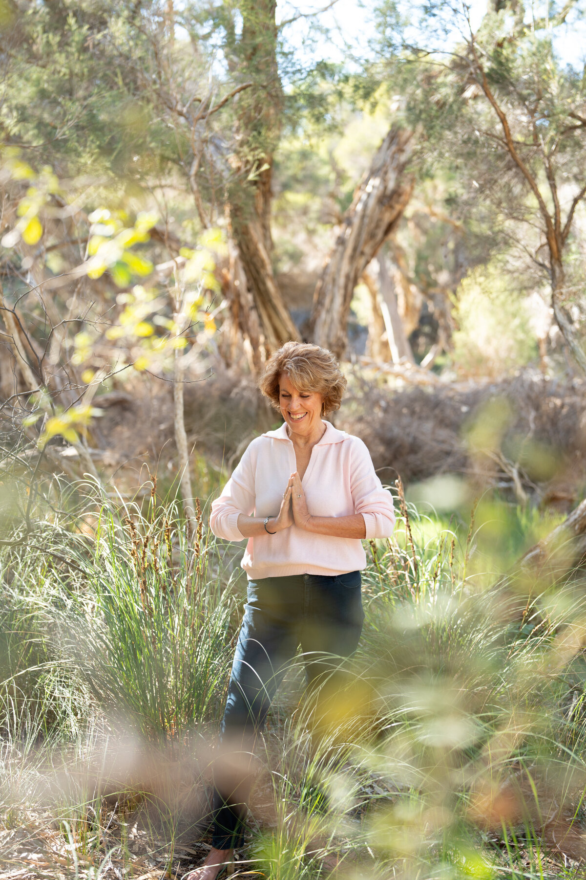 for-love-and-light-perth-branding-photographer-29