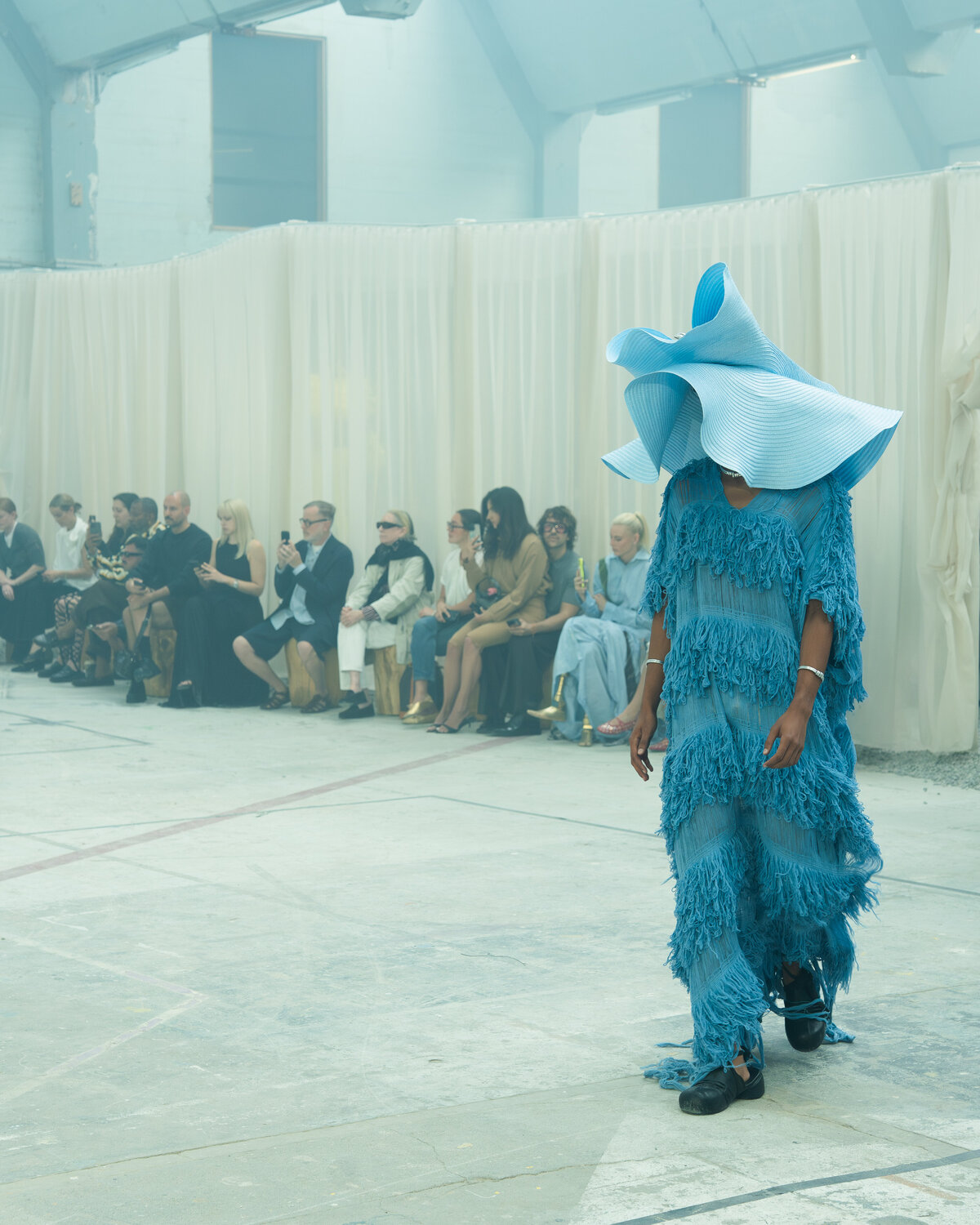 norabstudios__CPHFW_ss26__IAMSIGO__06758_graded