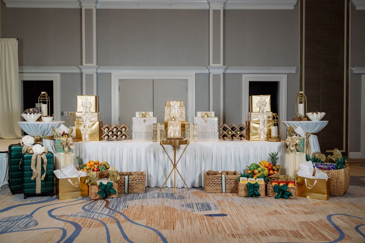 Nigerian-Wedding-Short-Pump-Marriott-Richmond-Virginia-Xiaoqi-Li-Photography-01