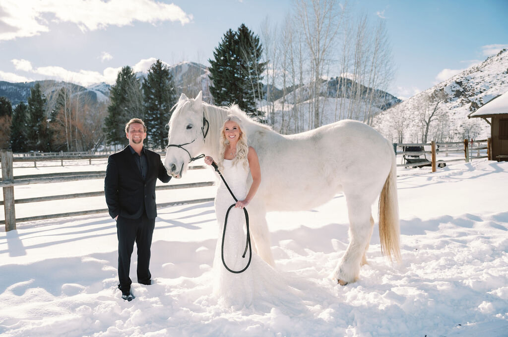 ConnieTannerWeddingFinal-1