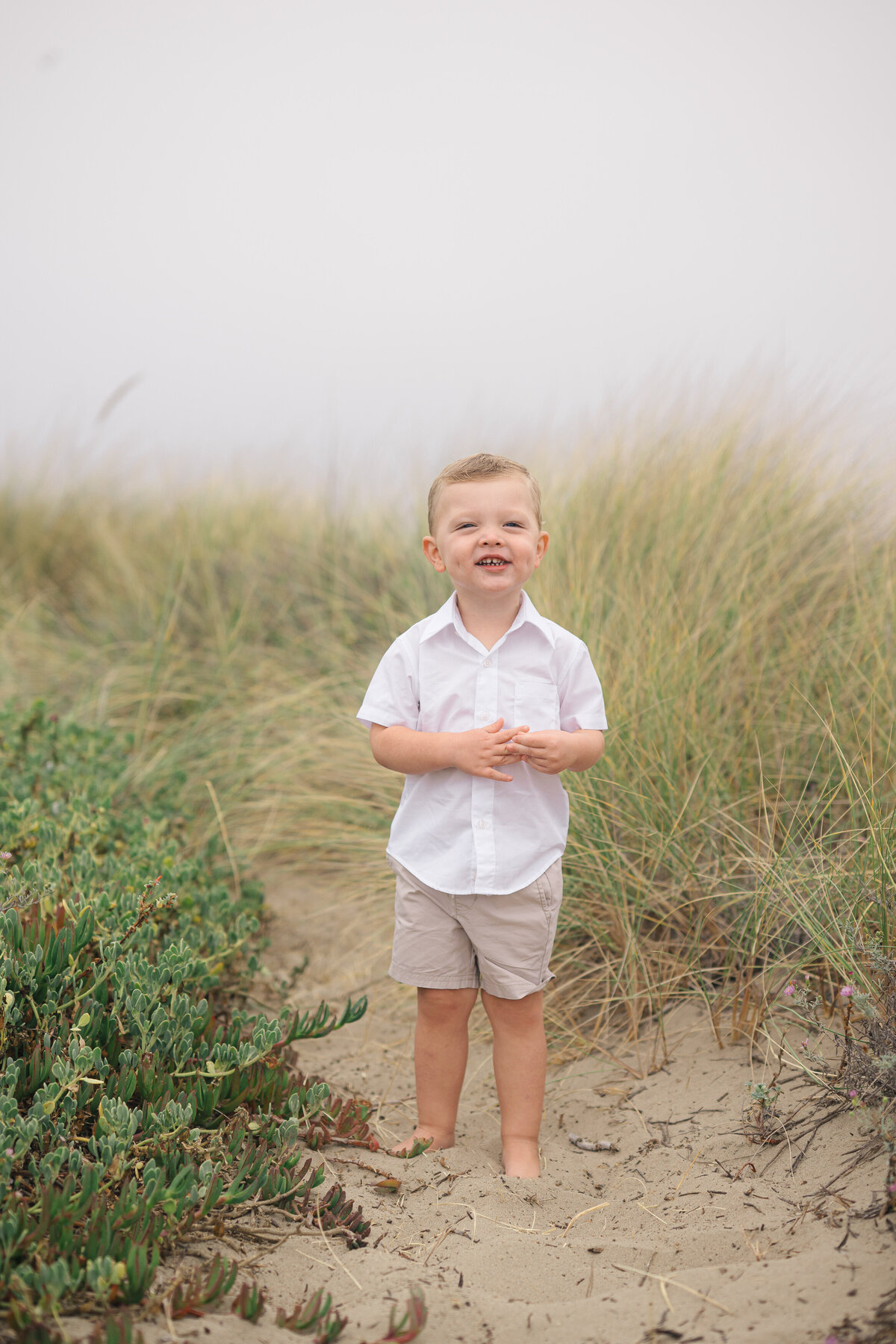 San Luis Obispo Photographer | Rosa Clark Photography-5