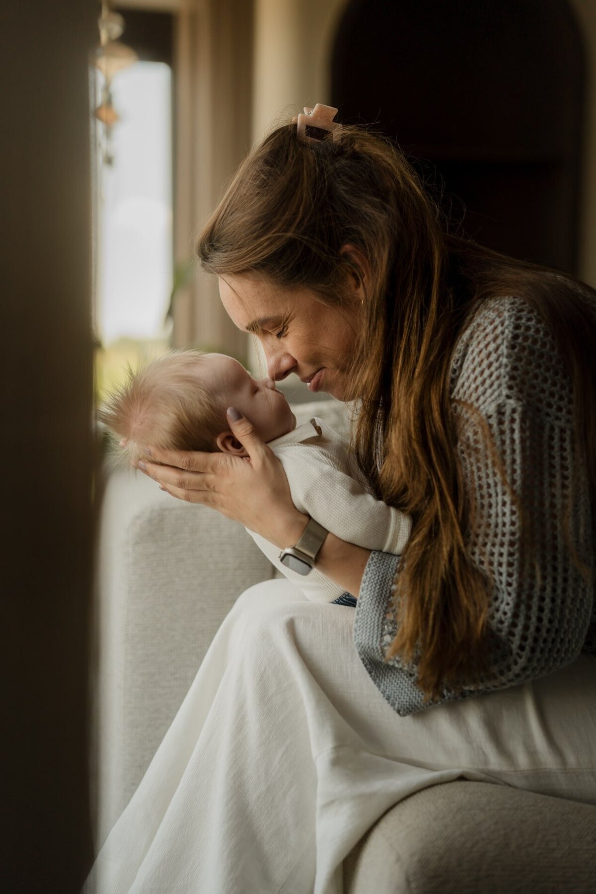 39-BEAUABO-DS302610-min