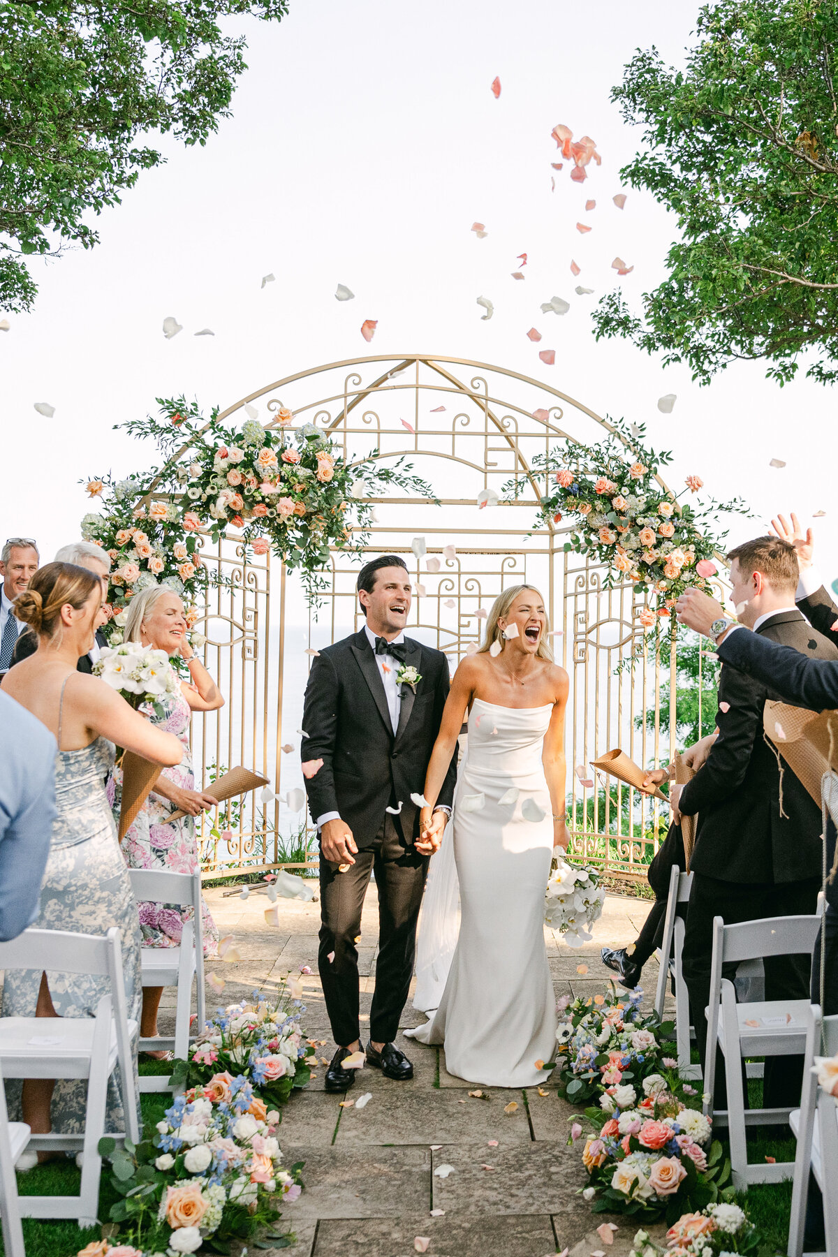 Tara-McMullen-Wedding-Photography-0005