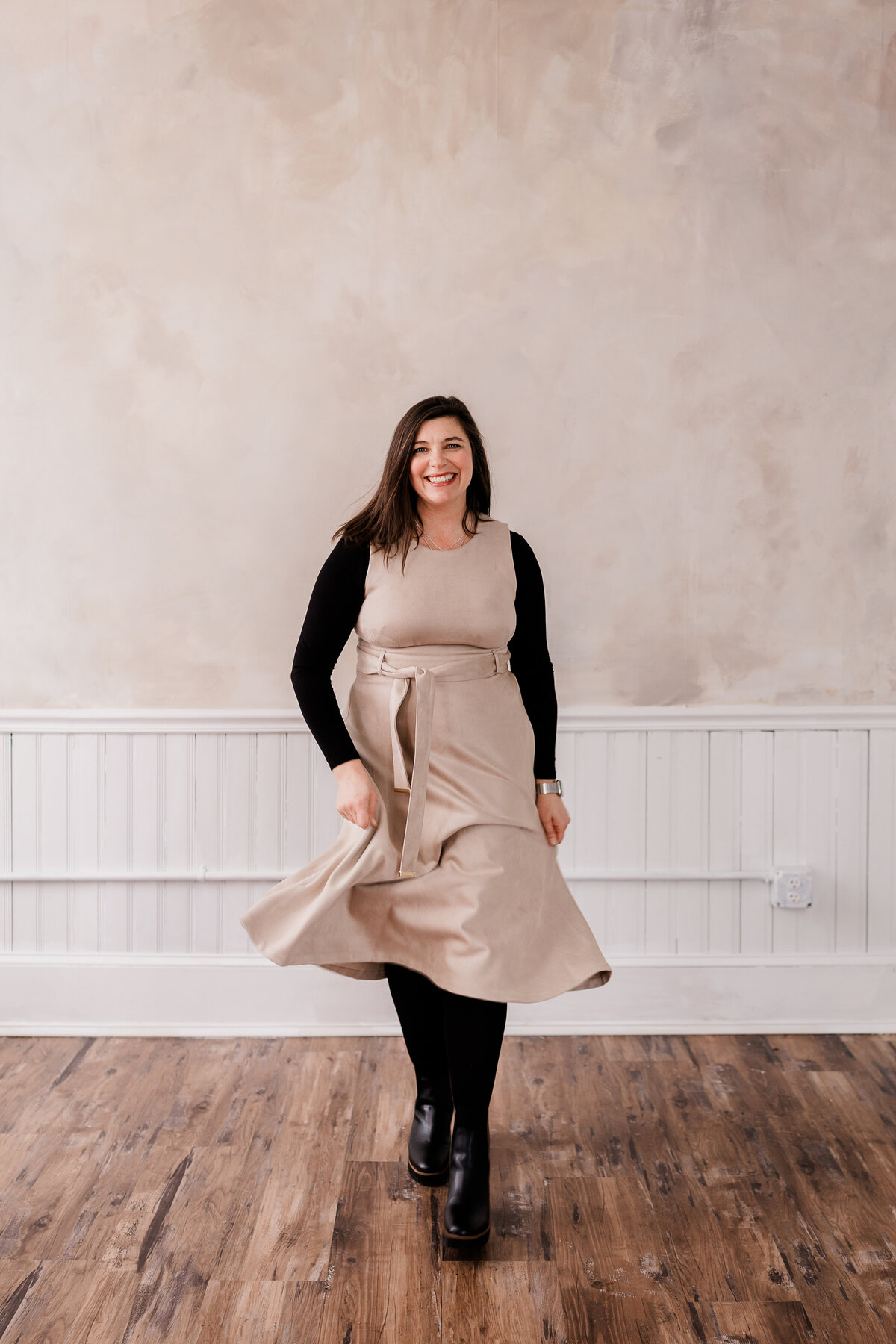 DanielleMackey -6