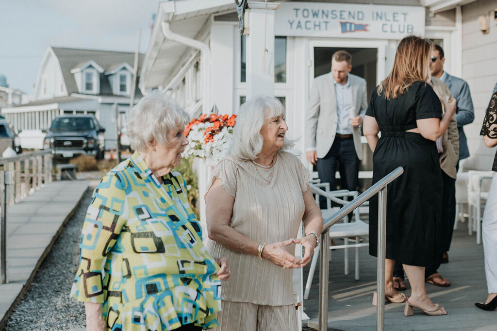 RaeghanNicWedding-35