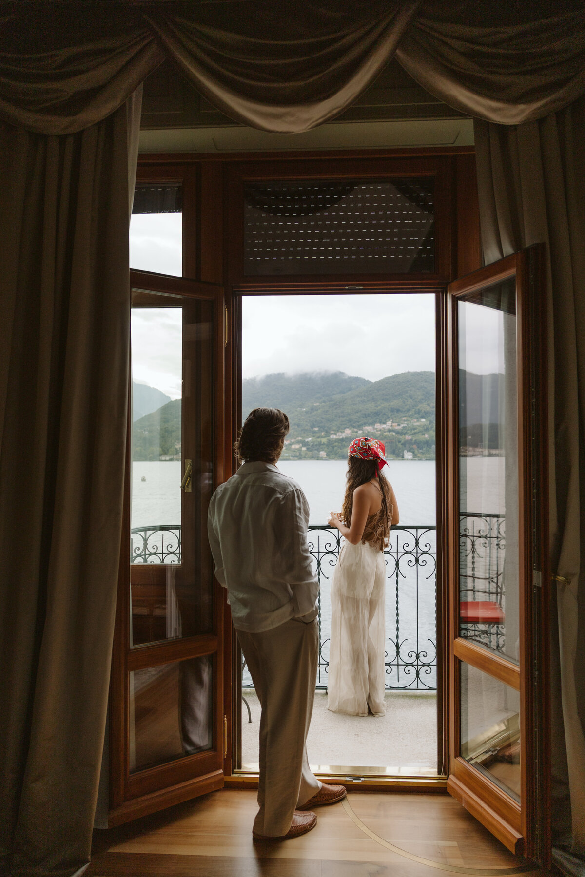 EBP-C+P-GrandHotelTremezzo-16