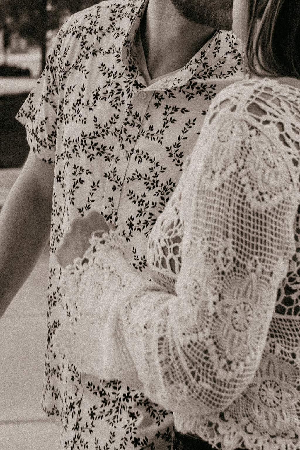 untitled-45