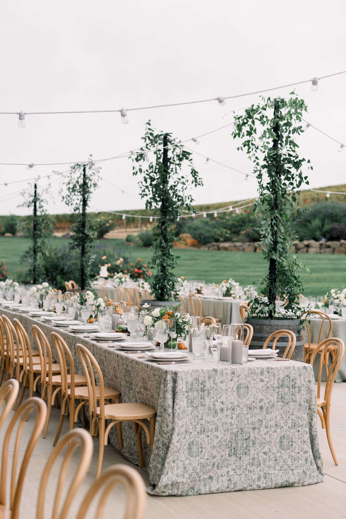 GoldammerWedding-300
