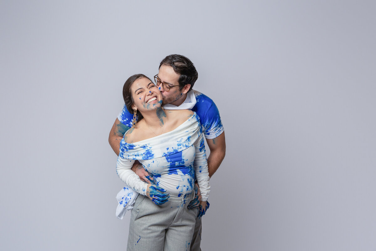 DallasGenderRevealPhotographer (8) copy