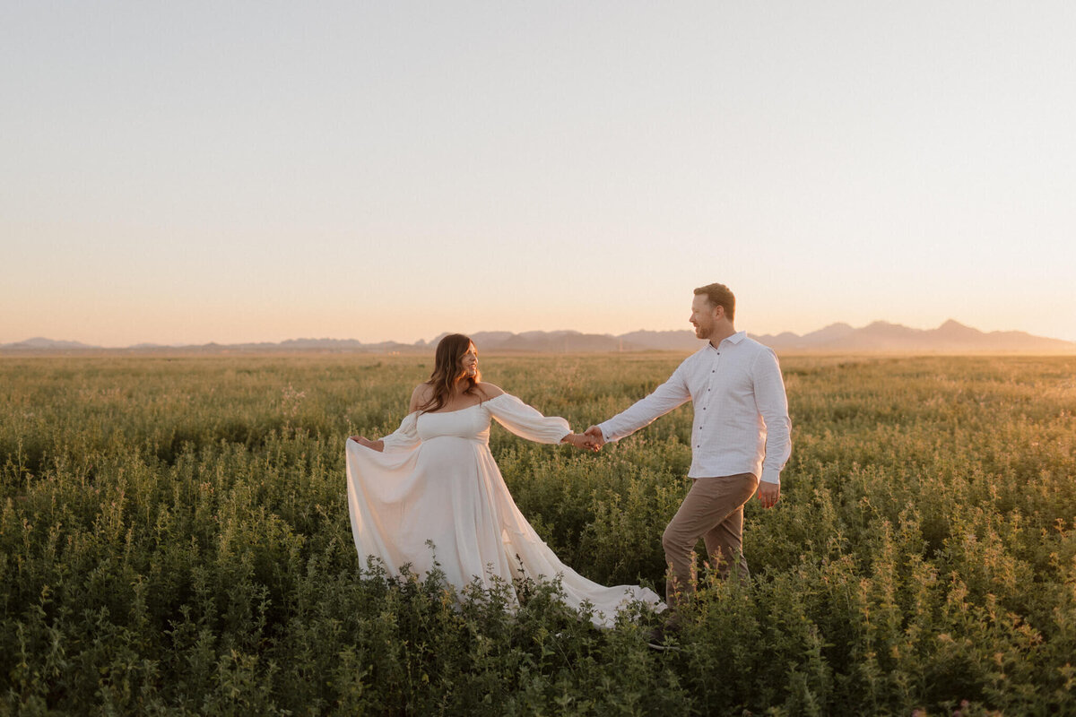 Phoenix-Engagement-Photographer-84