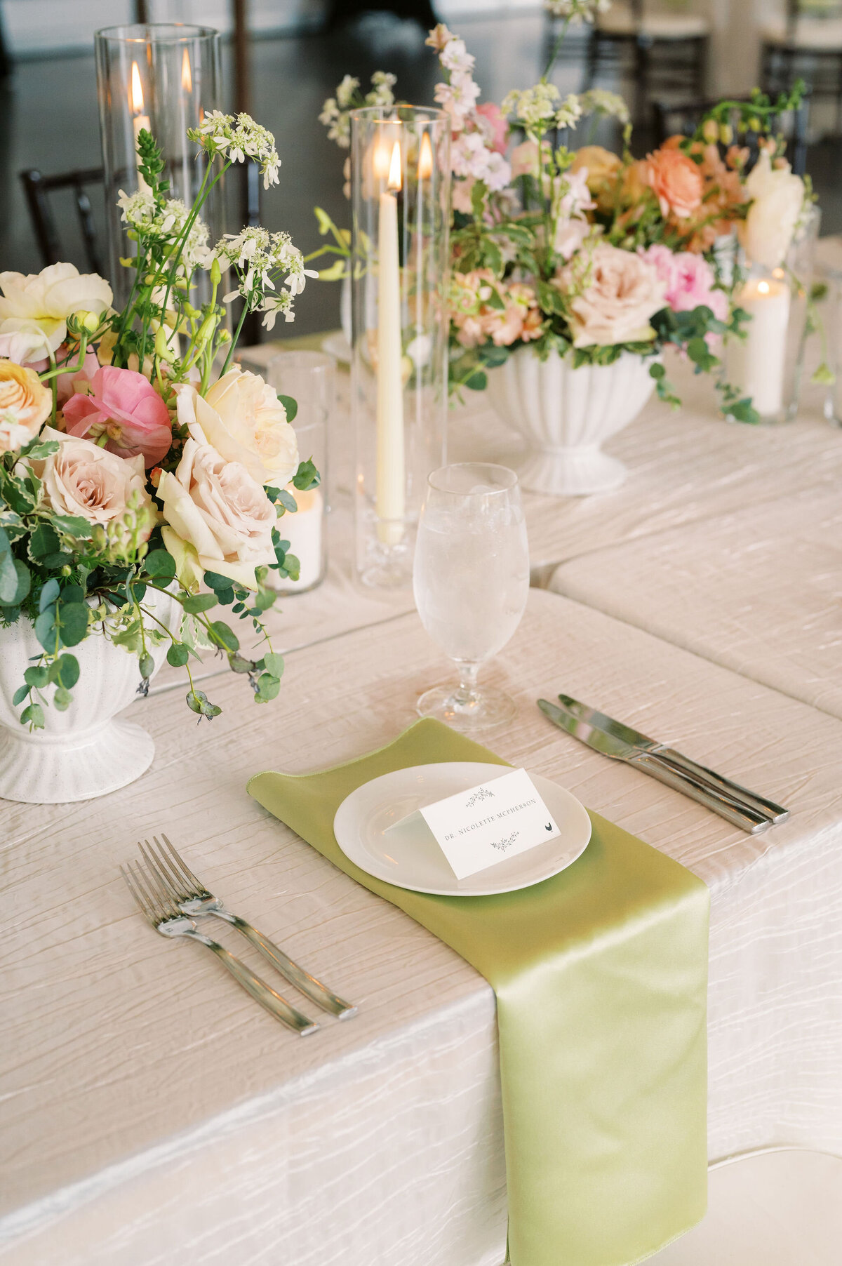 DoverHallWedding_MaddyWilliamsPhotography.jpg-29