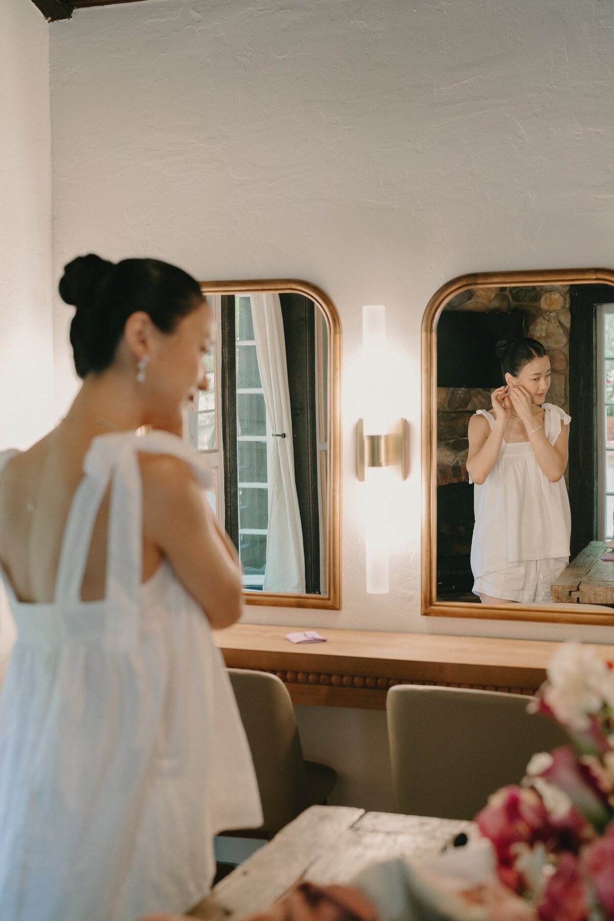 LOS ANGELES WEDDING PHOTOGRAPHER-04234-2