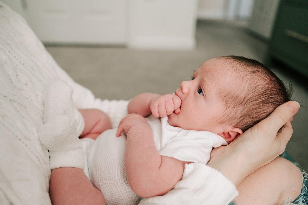 DVP-Northern-VA-Newborn-Photographer-71