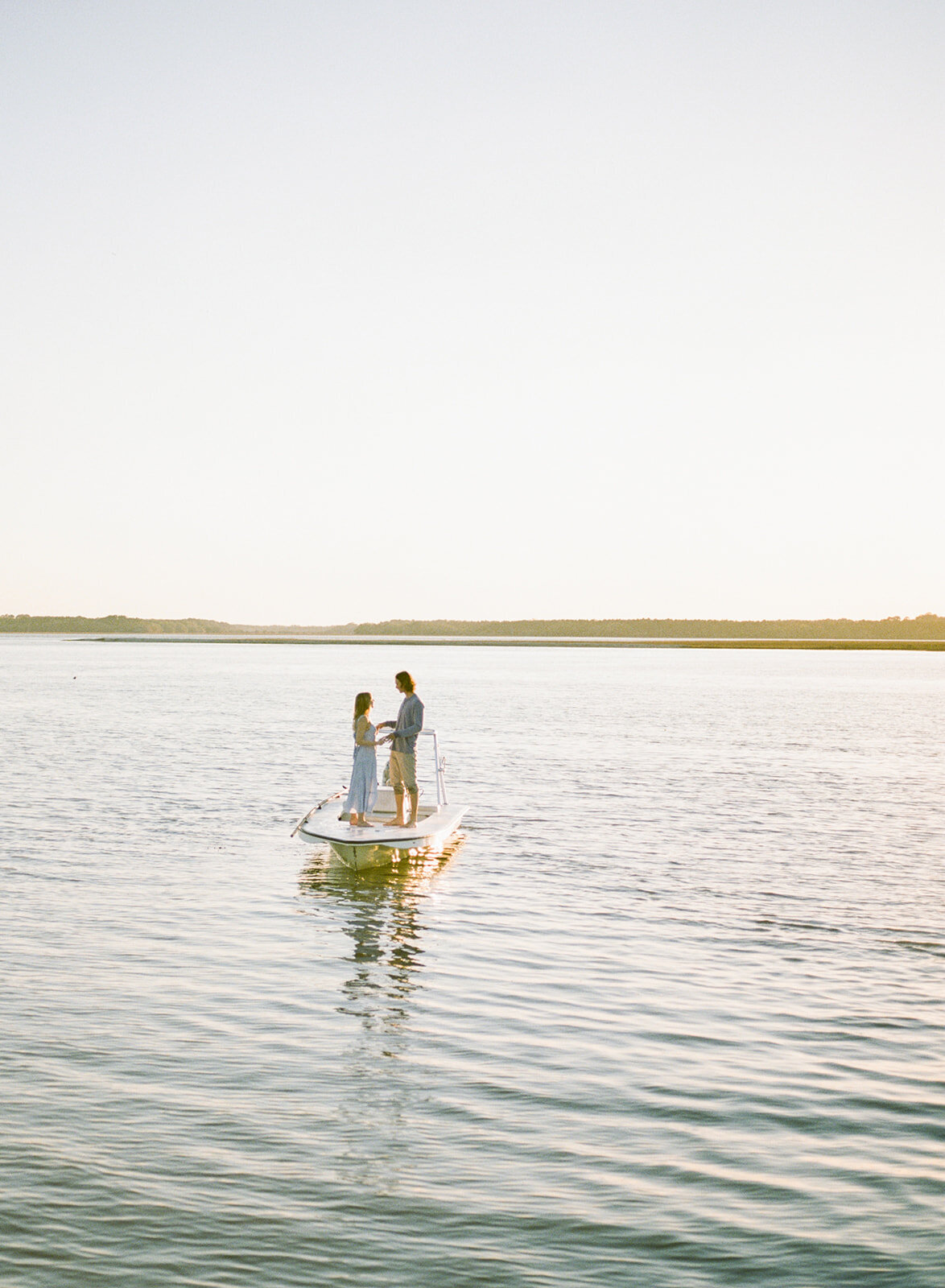 Charleston-SC-Wedding-Photographer015