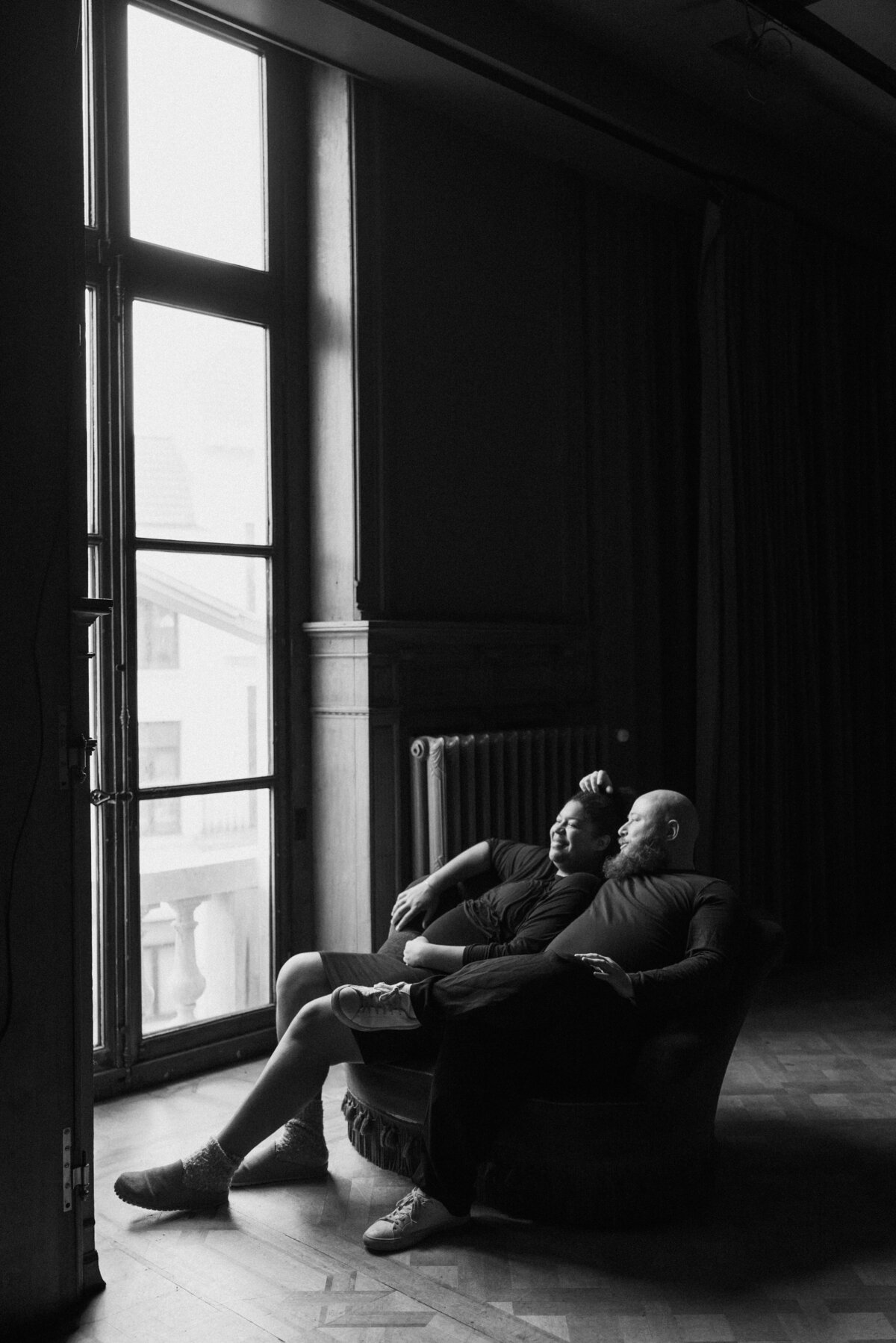 gezinsfotograaf, Antwerpen, unieke portretfotografie, zwangerschapsfotograaf-66