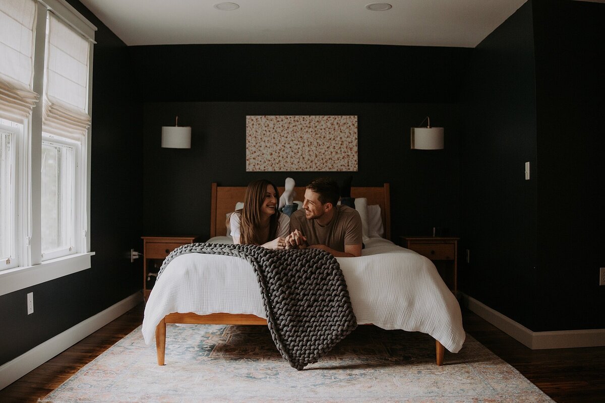 RhiannonDrewEngagement-146