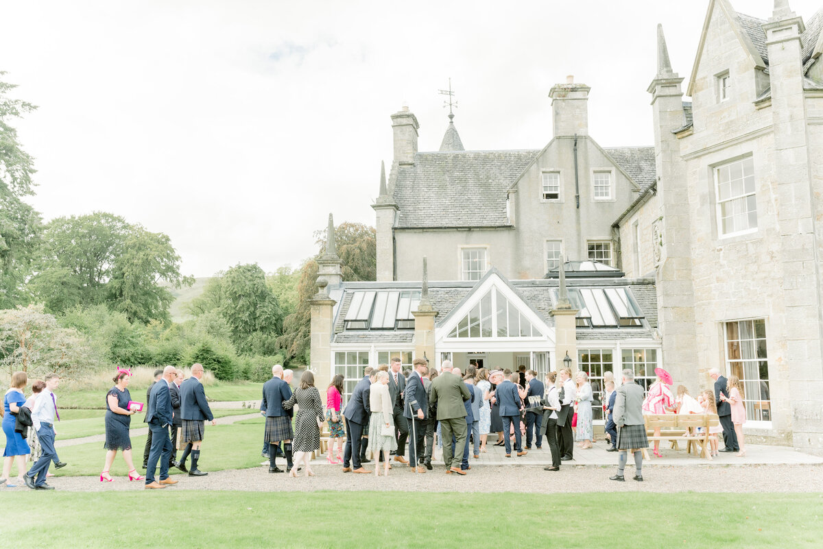 Newhall-Estate-Wedding-JCP_7003