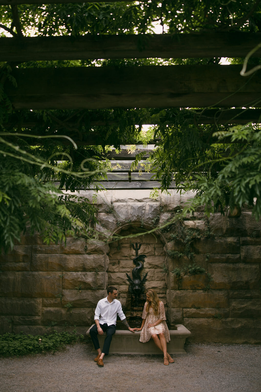 asheville_engagement_photographer_86