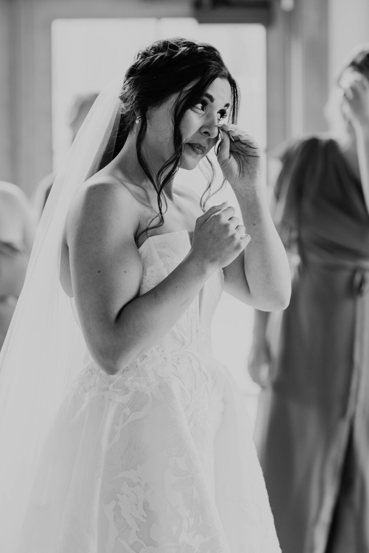 MeganAdley-RodneyandErika-17