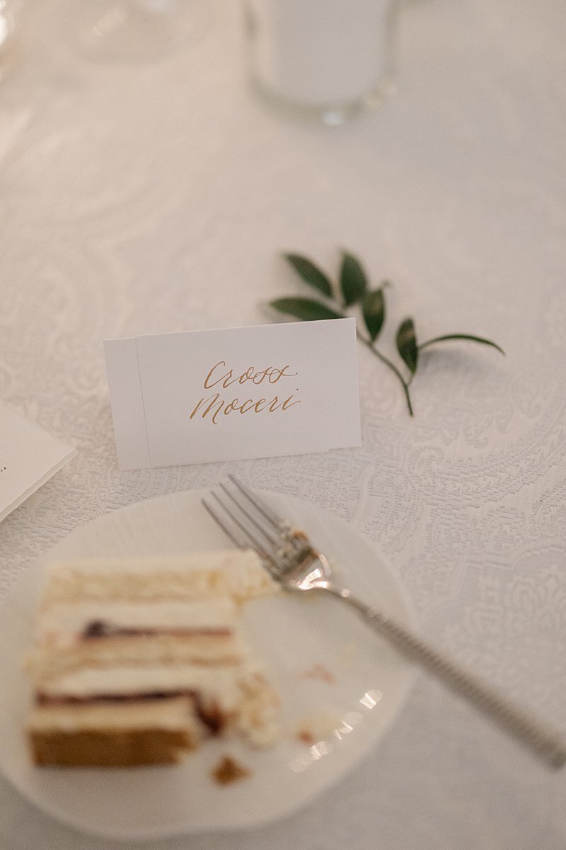 wedding-2844