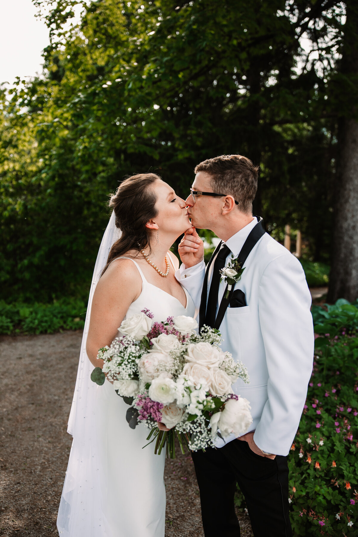 oshkoshweddingphotographer-57