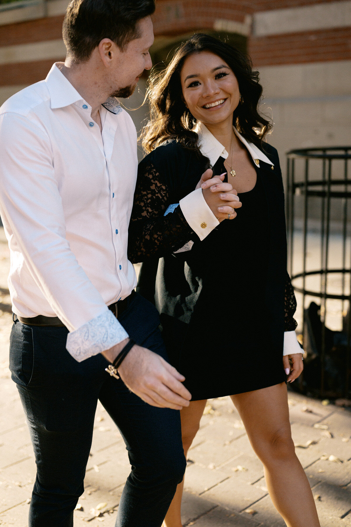 Karin&ZakEngagementPhotosEdited-0153