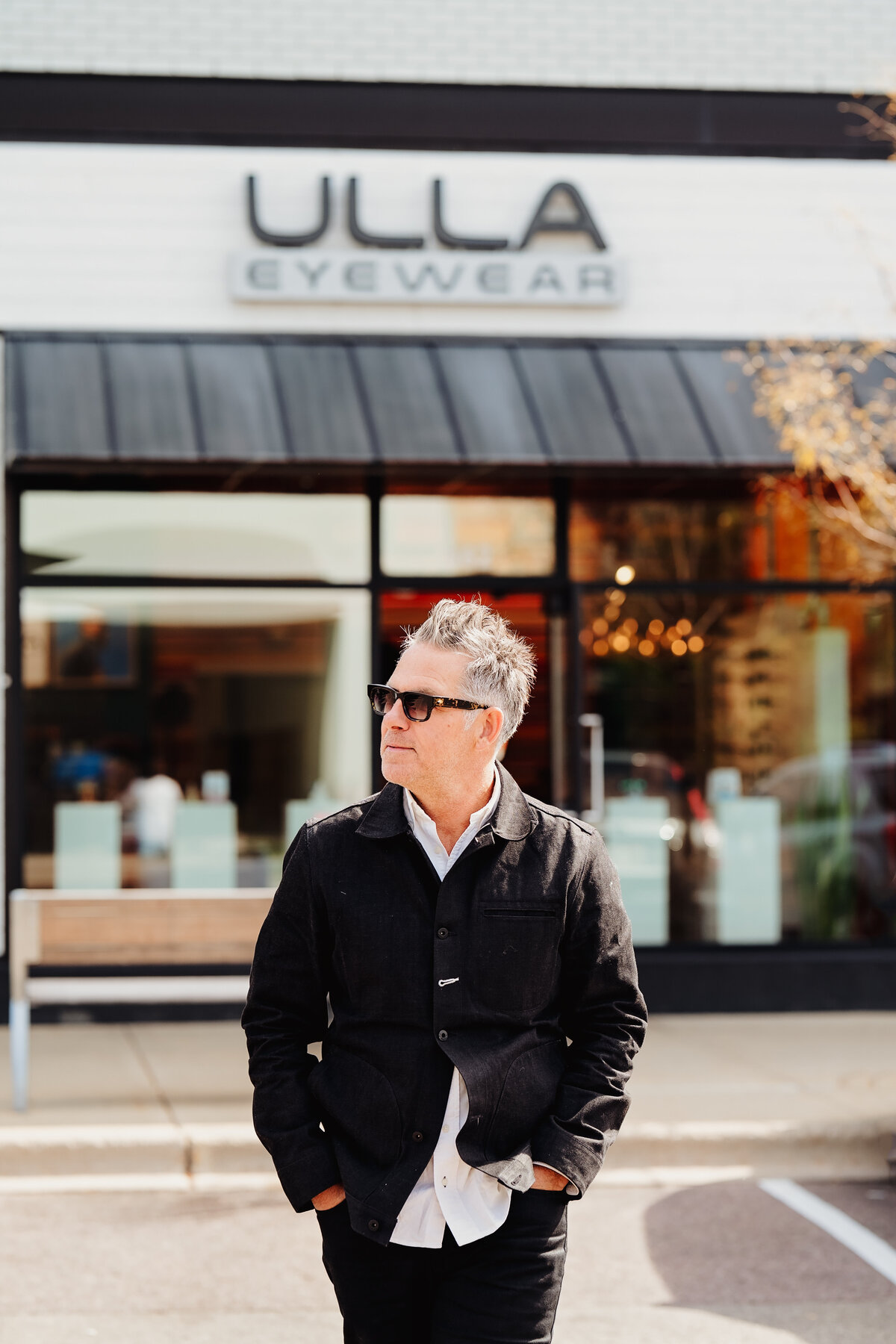 UllaEyewear_Summer2025_152