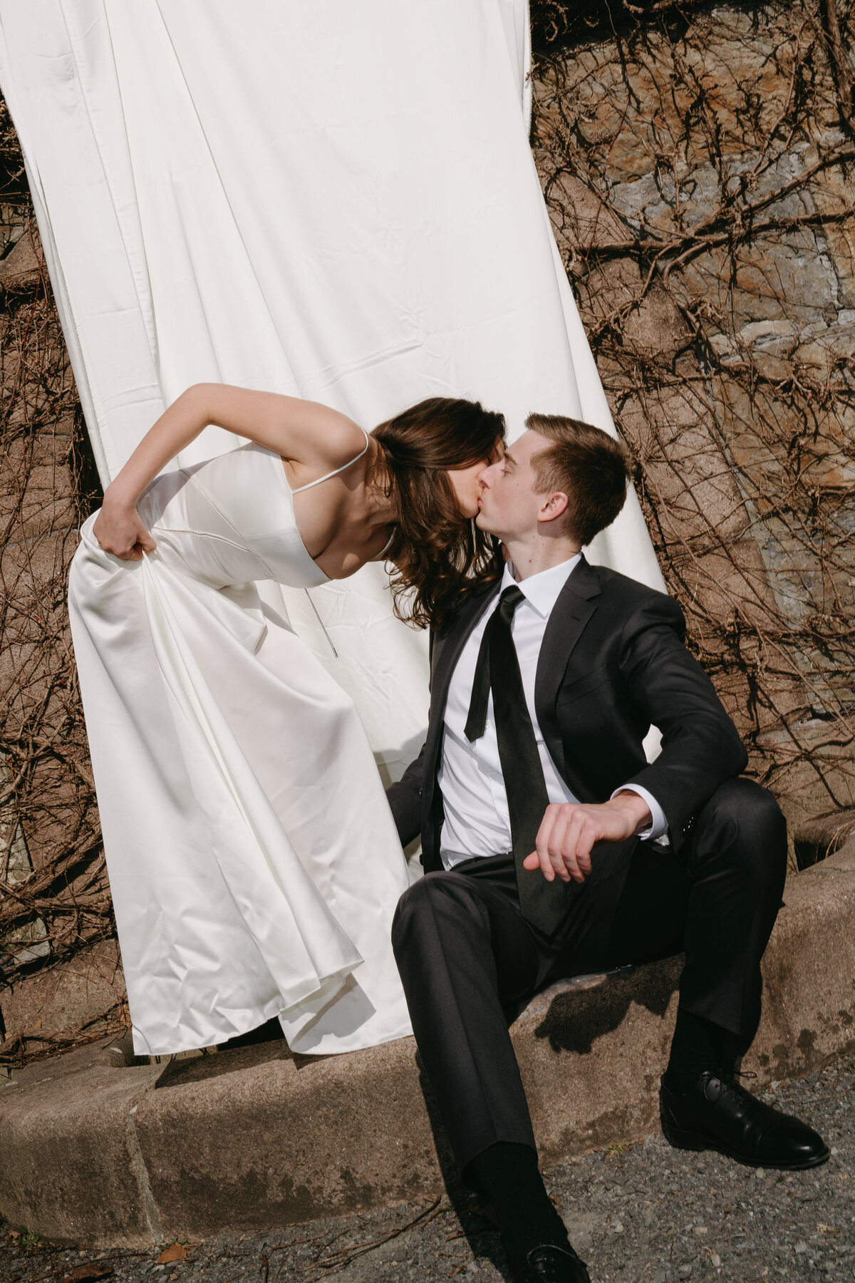 victoriajoyphotography-0011