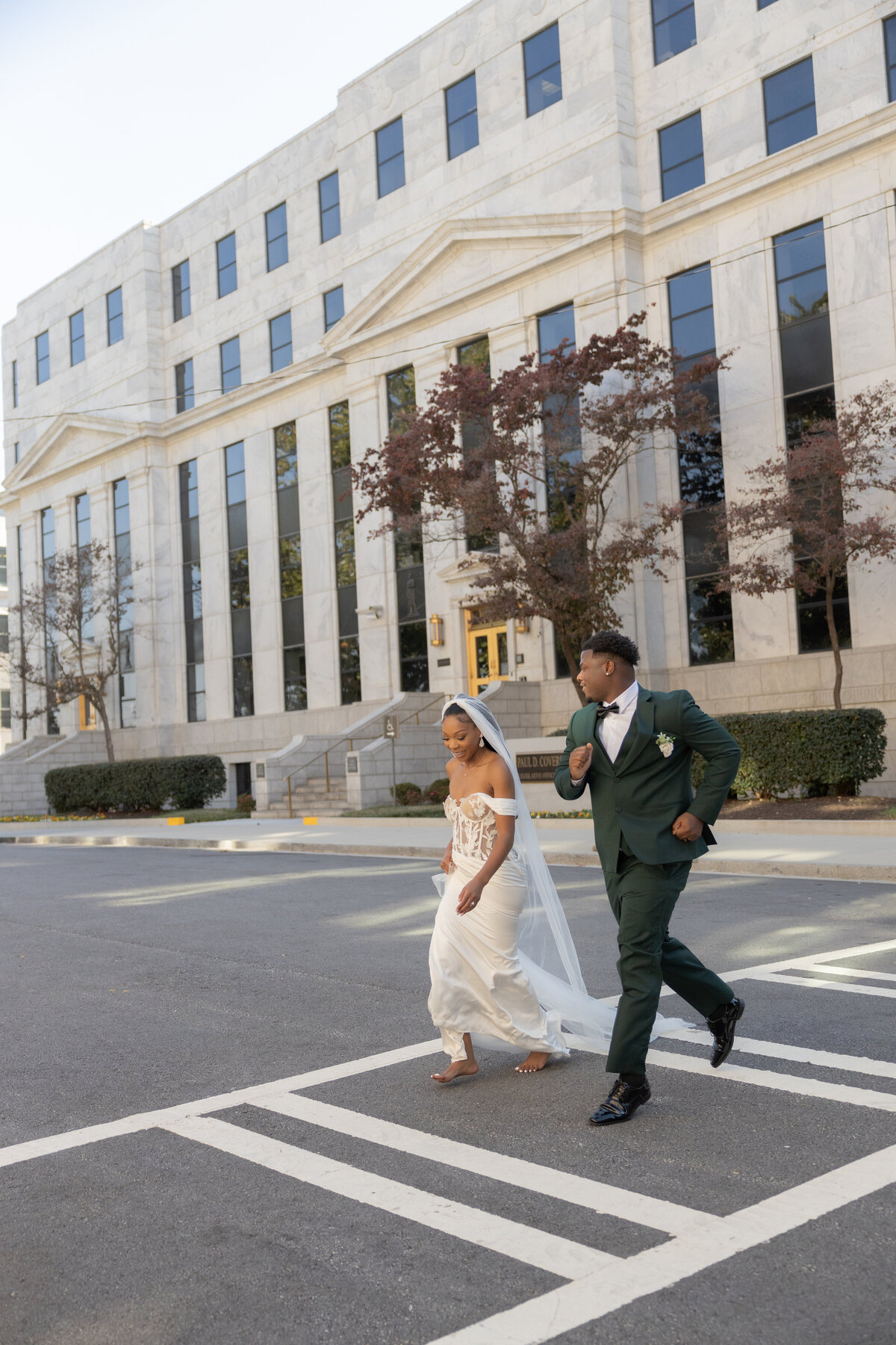 cityhall-atlanta-elopement-107