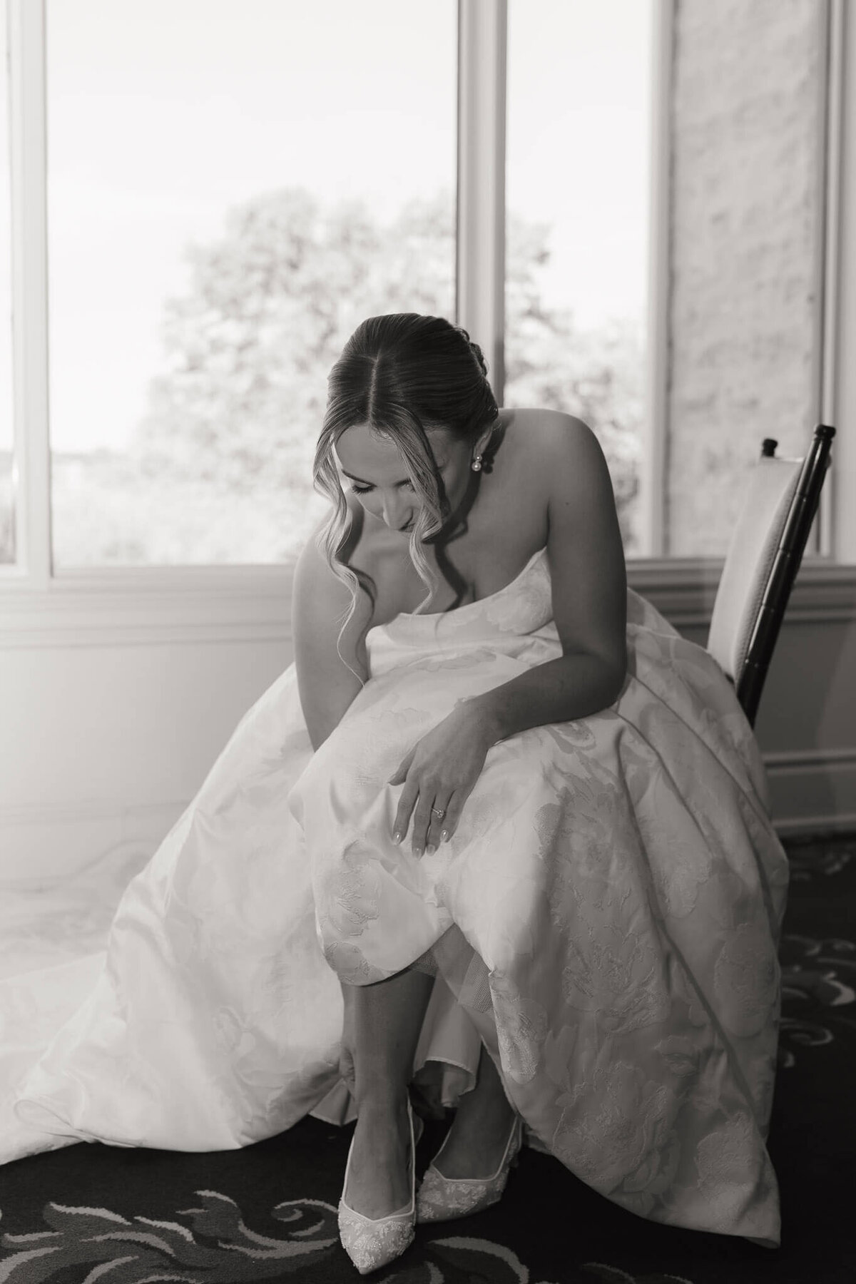 Documentary-Wedding-Photographer-019