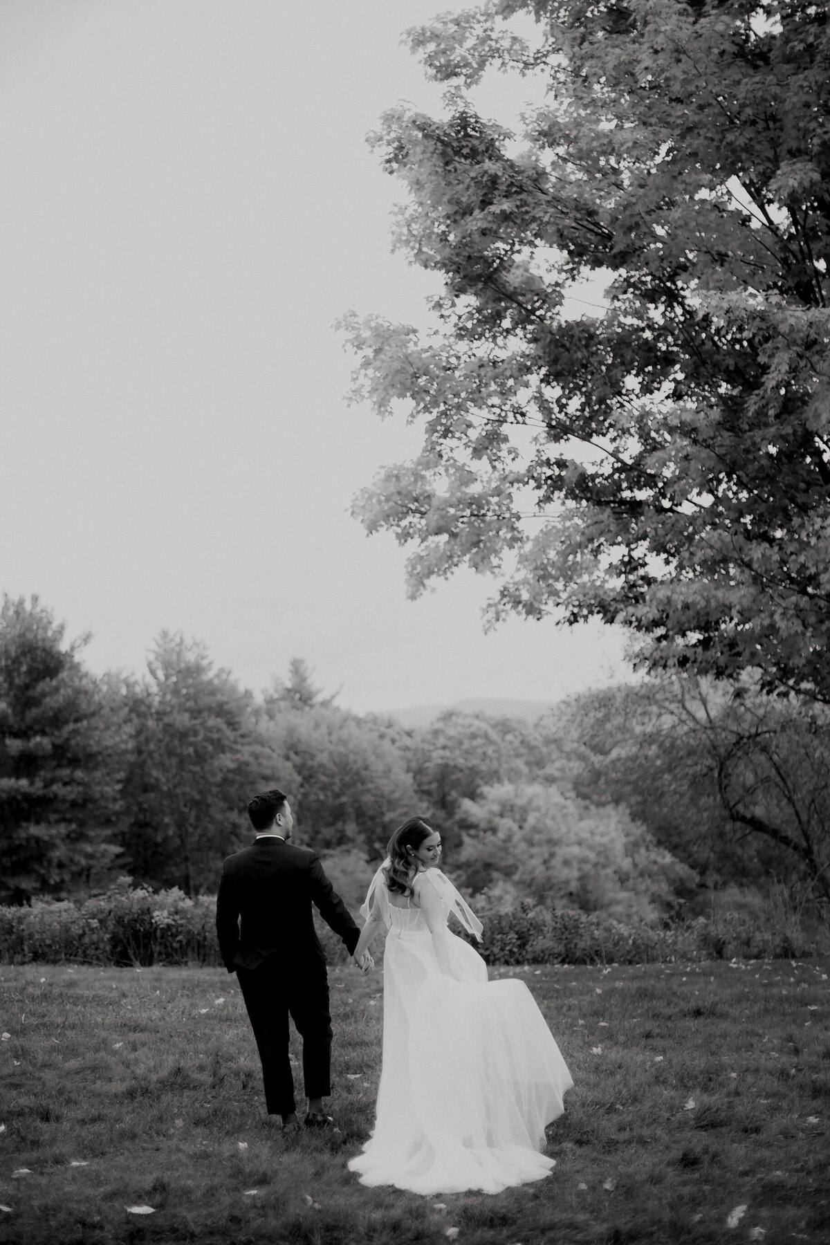 Albany NY wedding photographer