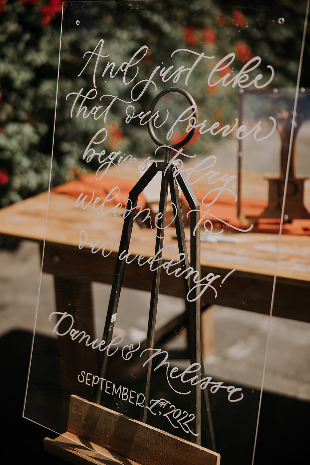 blushing-calligraphy-orange-county-25