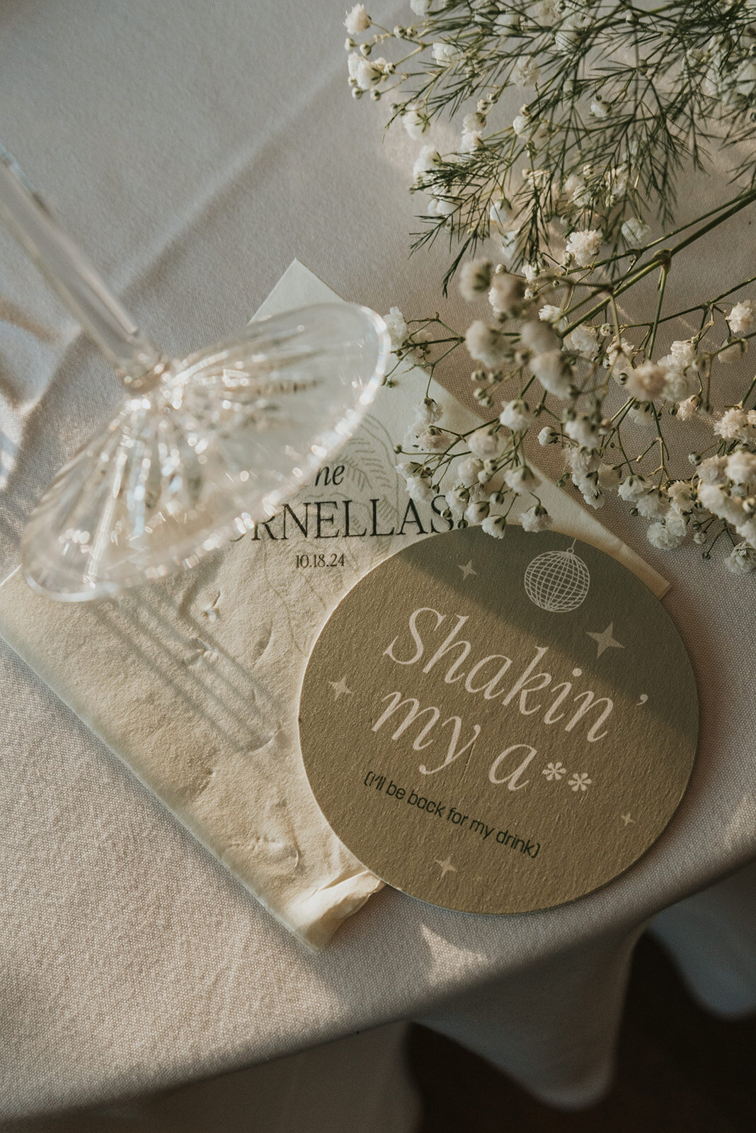 ANDREA-NICK-FALL-PECONIC-BAY-YACHT-CLUB-WEDDING_PHOTOS_BY_MARIA_B_LUNG_0876