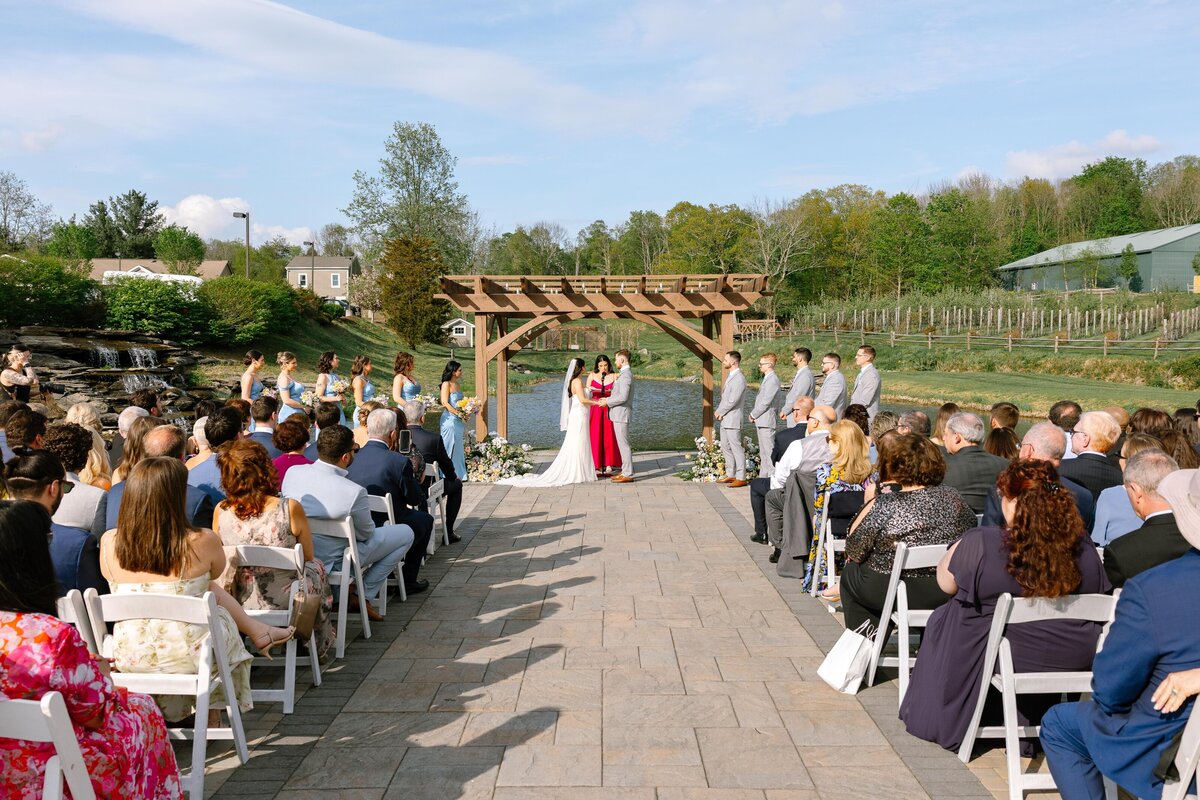 Philadelphia-Wedding-Photographer-183