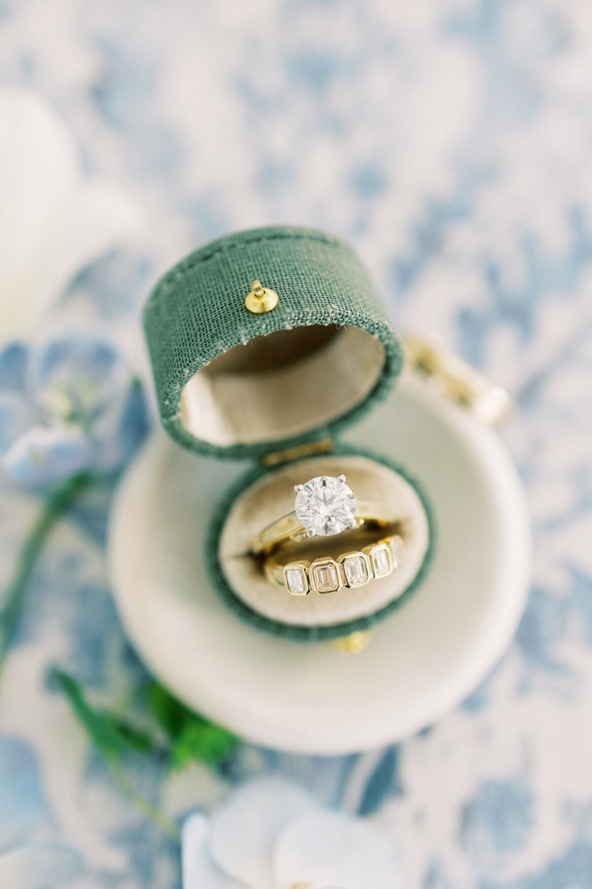 mia_alec_wedding-42