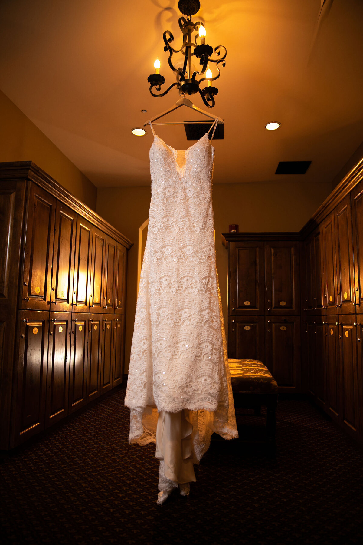 Therefugelakehavasuweddingphotos_weddingphotographers-5