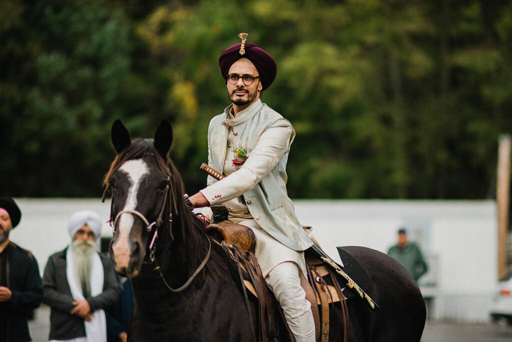 Kavi-Stephani-Wedding-0648