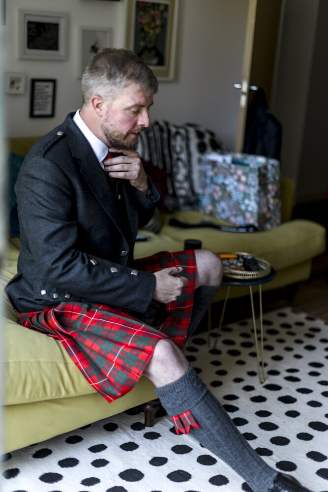 Edinburgh-Wedding-photographer-Ghillie-Dhu-16