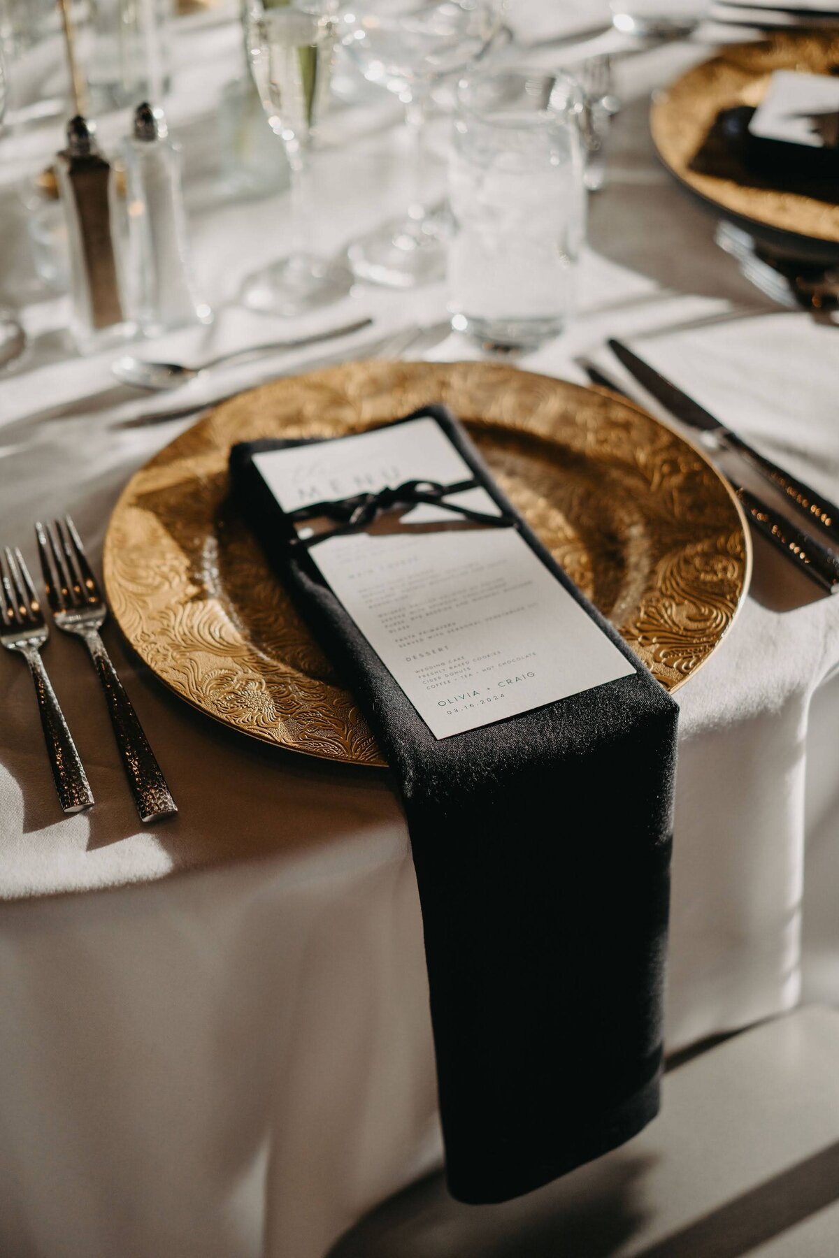 Olivia+CraigWedding-956