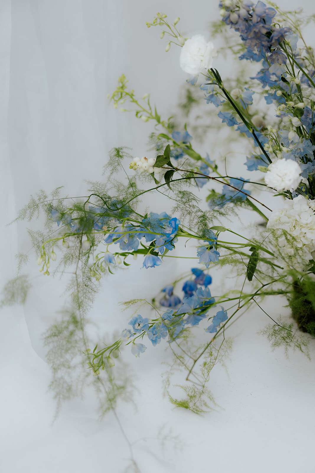0G9A7949_websize